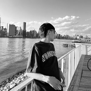 Meet your Posher, Sonam